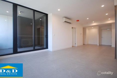 Property photo of 609/2 Morton Street Parramatta NSW 2150
