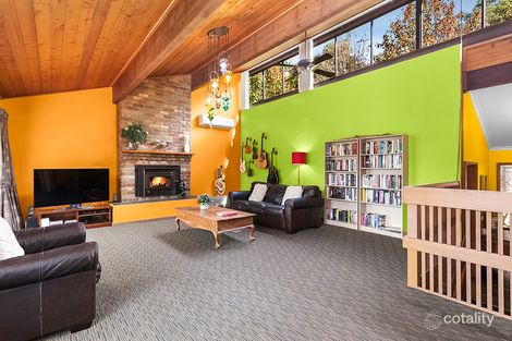 Property photo of 34 Valias Street North Warrandyte VIC 3113