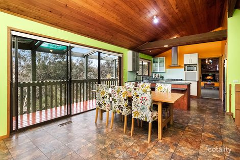 Property photo of 34 Valias Street North Warrandyte VIC 3113