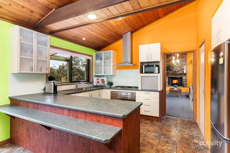 Property photo of 34 Valias Street North Warrandyte VIC 3113