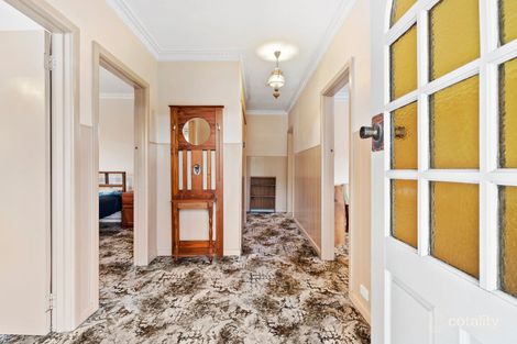 Property photo of 26 Breadalbane Street Newcomb VIC 3219