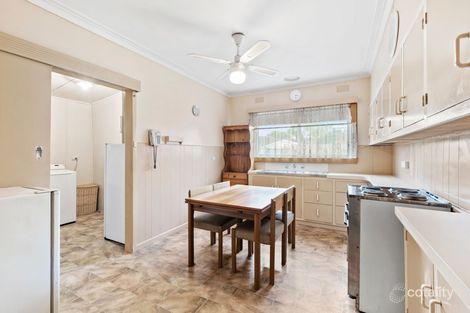 Property photo of 26 Breadalbane Street Newcomb VIC 3219