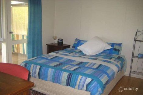 Property photo of 30 Reardon Street Port Fairy VIC 3284