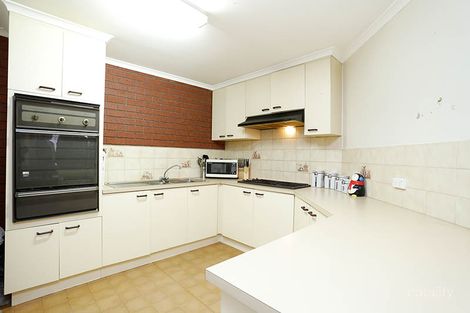 Property photo of 1/8 Carter Road Melton VIC 3337