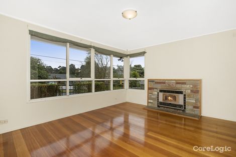 Property photo of 18 Kincumber Drive Croydon VIC 3136