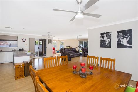 Property photo of 4 Karleym Court East Maitland NSW 2323