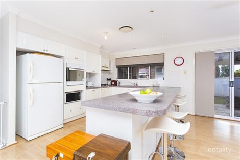 Property photo of 4 Karleym Court East Maitland NSW 2323