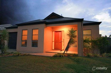 1 Bimini St, Parrearra, QLD 4575