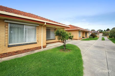 Property photo of 6/5-7 Third Avenue Ascot Park SA 5043