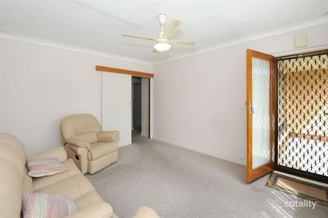 Property photo of 6/5-7 Third Avenue Ascot Park SA 5043