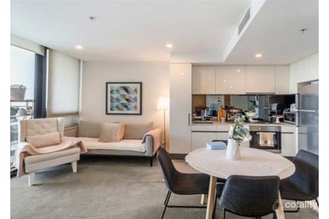 Property photo of 1107/50-54 Hudson Road Albion QLD 4010