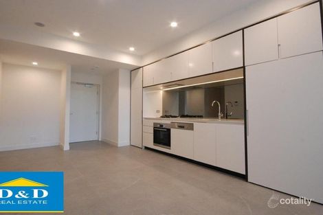 Property photo of 609/2 Morton Street Parramatta NSW 2150