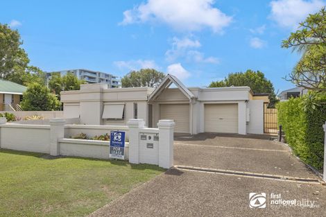 9 Fitzroy St, Cleveland, QLD 4163