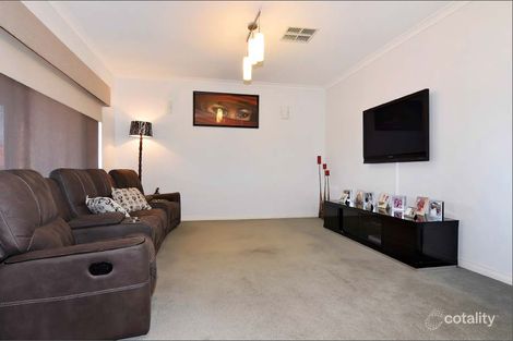 Property photo of 10 Tuart Place Eaton WA 6232