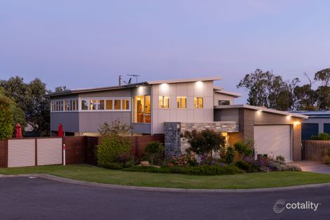 6 Ann Ct, Rhyll, VIC 3923