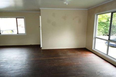 Property photo of 11 Sturt Street Leichhardt QLD 4305