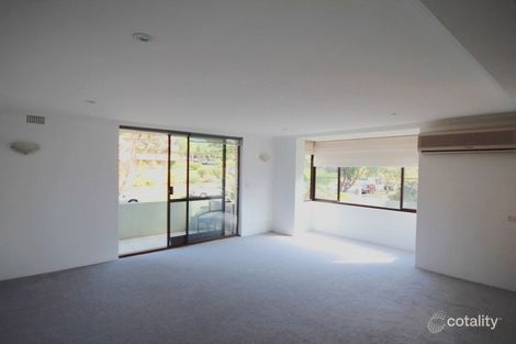 Property photo of 8 Walton Crescent Abbotsford NSW 2046