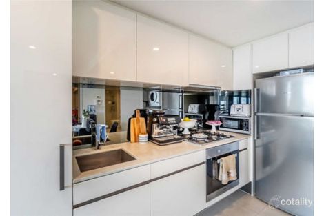 Property photo of 1107/50-54 Hudson Road Albion QLD 4010
