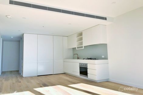 805/52-54 Osullivan Rd, Glen Waverley, VIC 3150