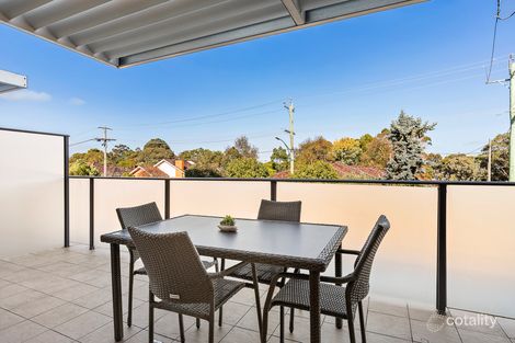 9/76 East Boundary Rd, Bentleigh East, VIC 3165