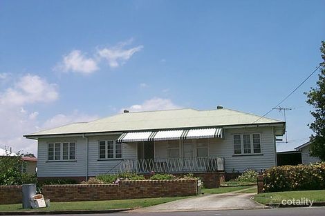 190 North Rd, Brighton, QLD 4017
