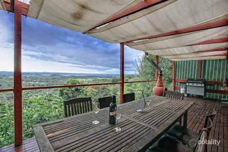 Property photo of 5 Ash Grove Menzies Creek VIC 3159
