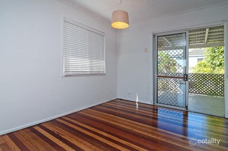 Property photo of 21 Jindavee Crescent Slacks Creek QLD 4127