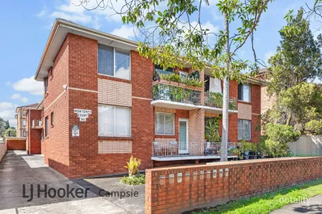 1/35-37 Fourth Ave, Campsie, NSW 2194