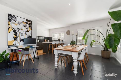 Property photo of 66 Helm Avenue Safety Beach VIC 3936