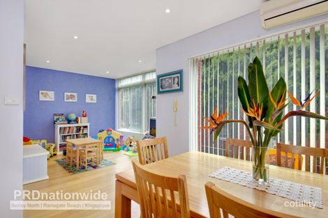 Property photo of 7/120 Chuter Avenue Ramsgate Beach NSW 2217