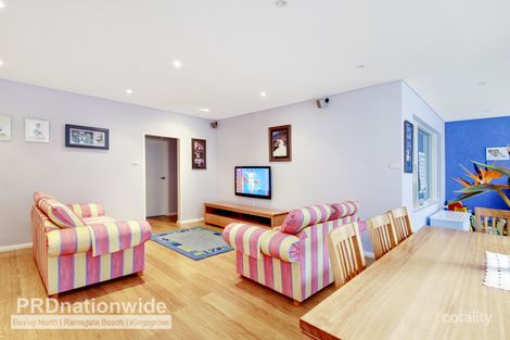 Property photo of 7/120 Chuter Avenue Ramsgate Beach NSW 2217