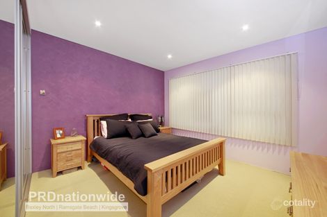 Property photo of 7/120 Chuter Avenue Ramsgate Beach NSW 2217