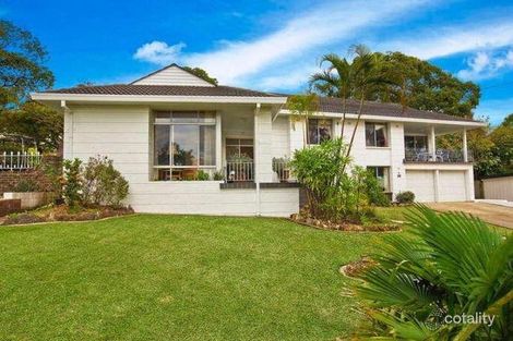 Property photo of 31 Bulls Road Burraneer NSW 2230
