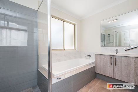 Property photo of 96B Hale Road Wembley Downs WA 6019