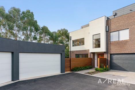 49 Emica Pde, Knoxfield, VIC 3180