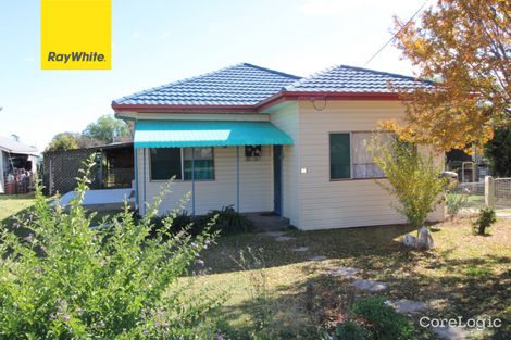 Property photo of 88 Chester Street Inverell NSW 2360