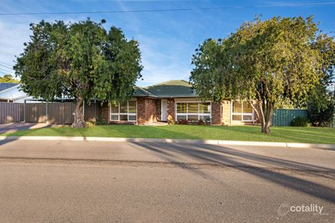 2 Taurus Cres, Modbury Heights, SA 5092