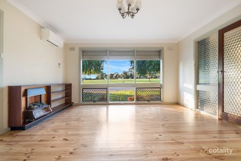 Property photo of 2 Taurus Crescent Modbury Heights SA 5092