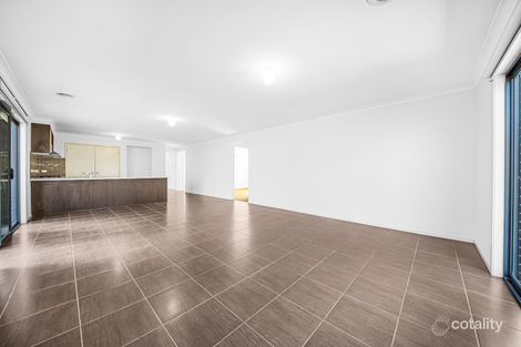Property photo of 9 Gunyong Crescent Manor Lakes VIC 3024
