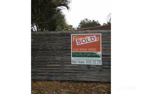 1/89 Boomerang Dr, Boomerang Beach, NSW 2428