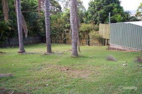 Property photo of 13 Kirkstall Street Holmview QLD 4207
