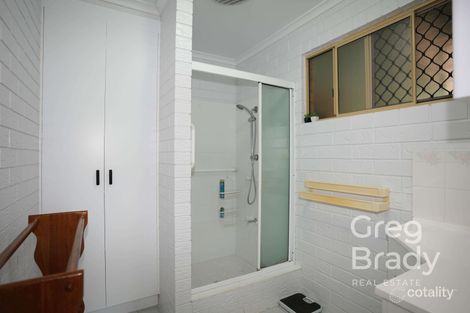 Property photo of 5 Campwin Beach Road Campwin Beach QLD 4737