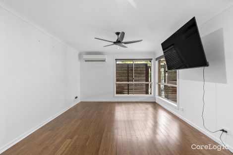 Property photo of 4 Moorhen Street Coomera QLD 4209