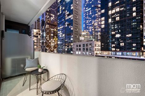 Property photo of 1402/5 Sutherland Street Melbourne VIC 3000