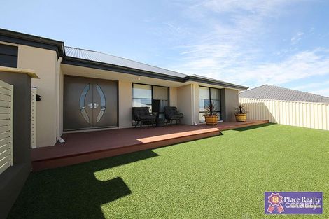 20 Victor Dr, Madora Bay, WA 6210