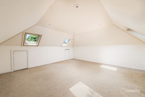 Property photo of 5 Hunter Street Lewisham NSW 2049