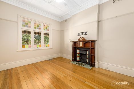 Property photo of 5 Hunter Street Lewisham NSW 2049