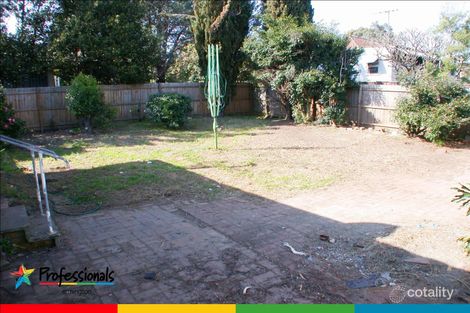 411 Victoria Rd, Rydalmere, NSW 2116