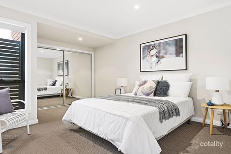 Property photo of 11/25 King Street Bayswater VIC 3153