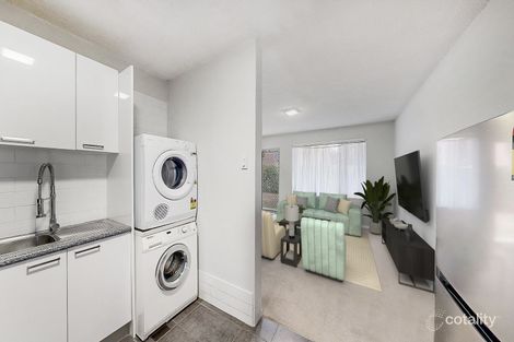 Property photo of 1/25 Macquoid Street Queanbeyan East NSW 2620